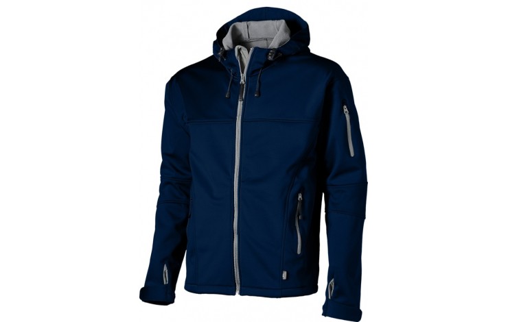 Slazenger Softshell Jacket