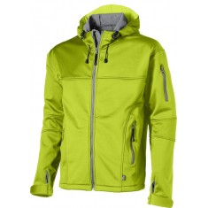 Slazenger Softshell Jacket