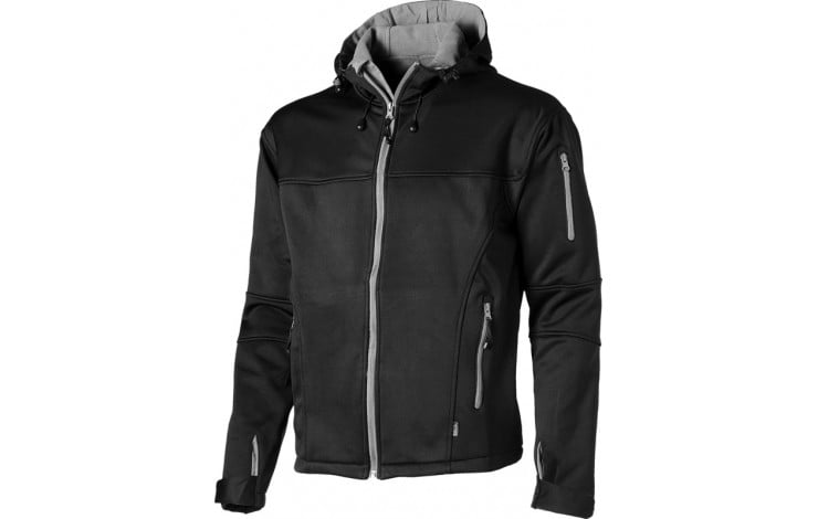 Slazenger Softshell Jacket