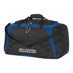Slazenger Sports Bag