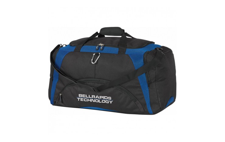 Slazenger Sports Bag