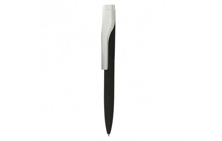 Sleek USB Pen