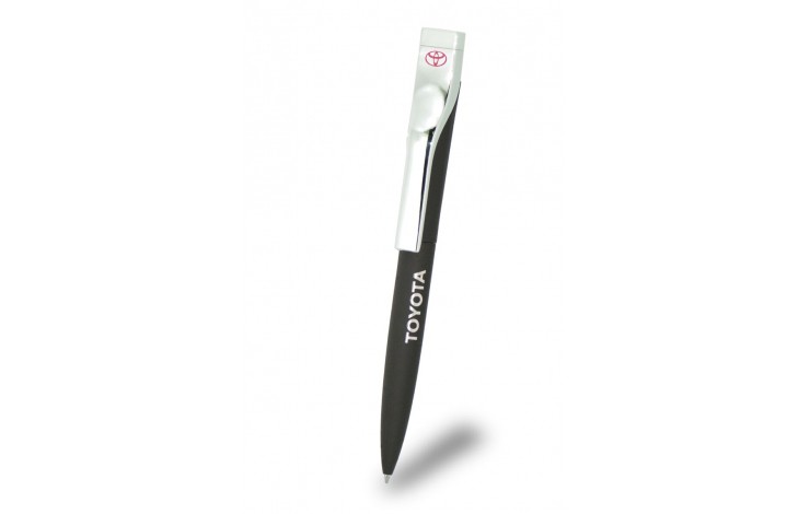 Sleek USB Pen