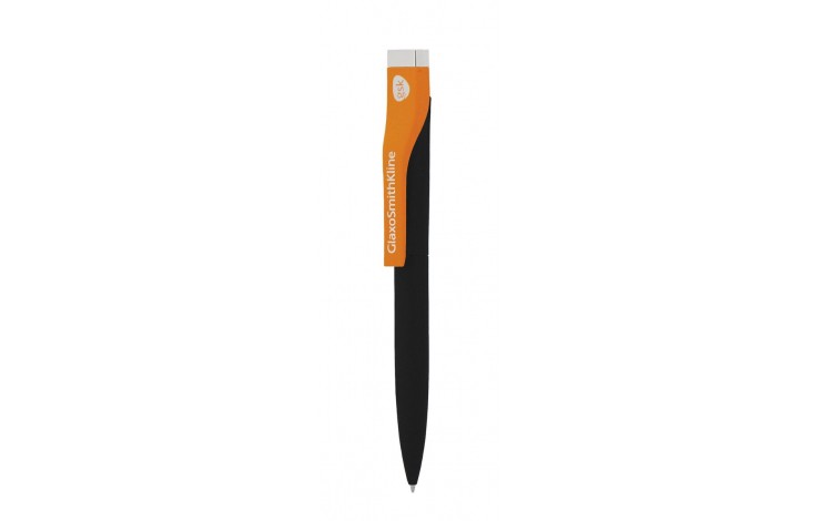 Sleek USB Pen