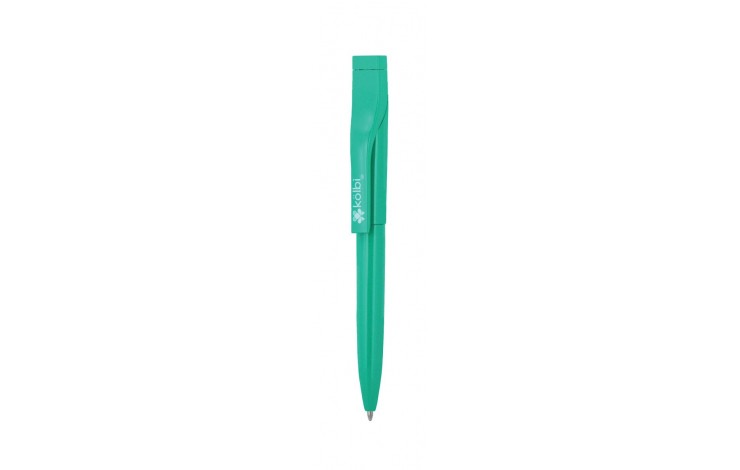 Sleek USB Pen