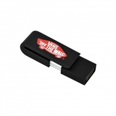 Slider USB