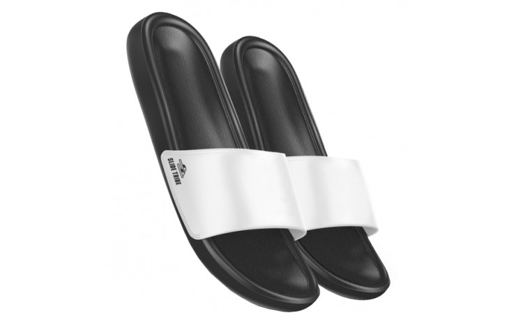 Sliders