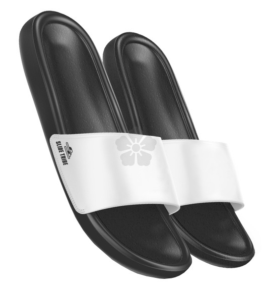 Promotional Sliders Personalised by MoJo Promotions