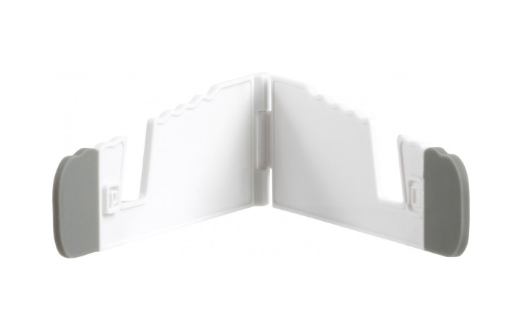 Slim Mobile Phone Holder