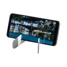 Slim Mobile Phone Holder