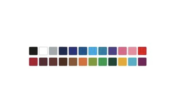 Slimline Credit Card Case