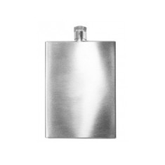 Slimline Hip Flask