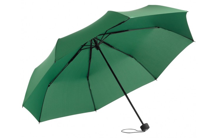 Slimline umbrella