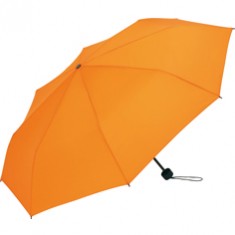 Slimline umbrella