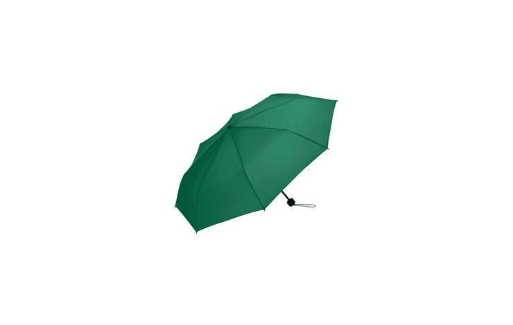 Slimline umbrella