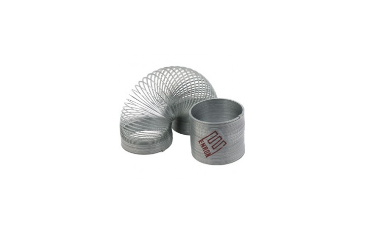 Slinky
