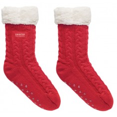 Slipper Socks