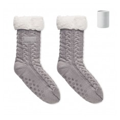 Slipper Socks