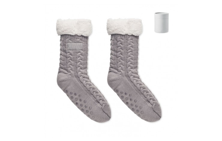 Slipper Socks