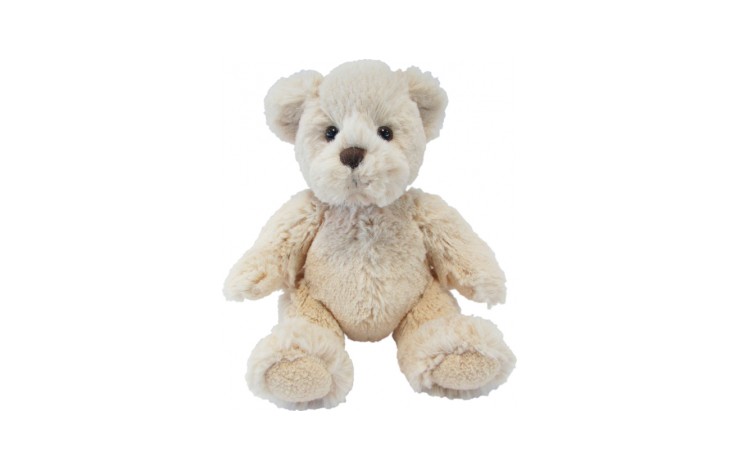 Suki Blossomby Bear - Small