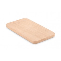 Small Chopping Board
