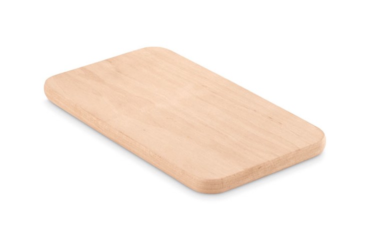 Small Chopping Board