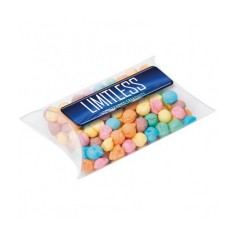 Small Millions Pouch