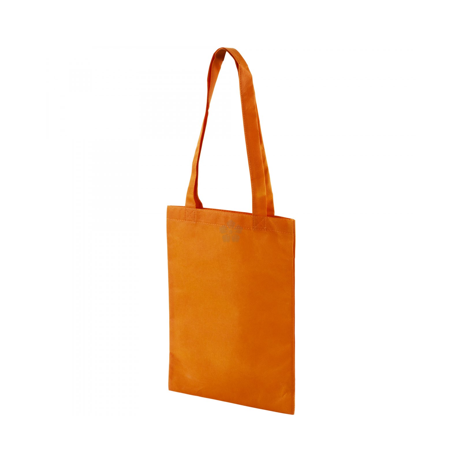 Promotional Small Tote Bag, Personalised by MoJo Promotions