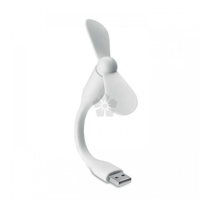 Usb discount fan small