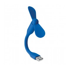 Small USB Fan