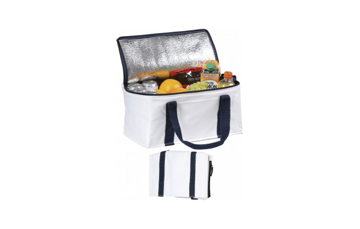 Smarden Large Cooler Bag