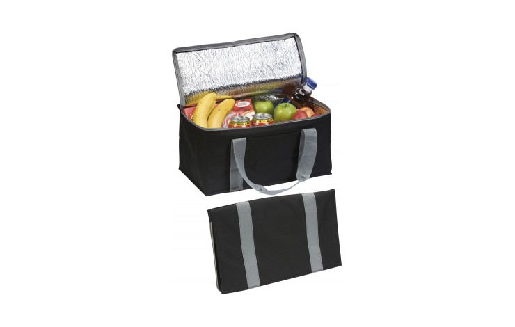 Smarden Large Cooler Bag
