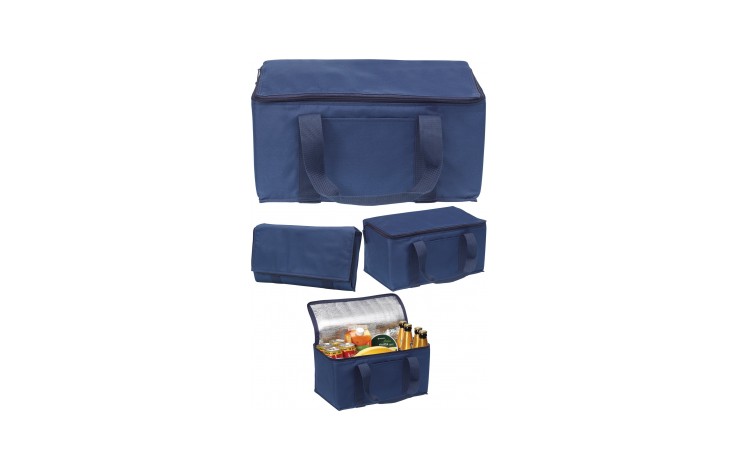 Smarden Large Cooler Bag