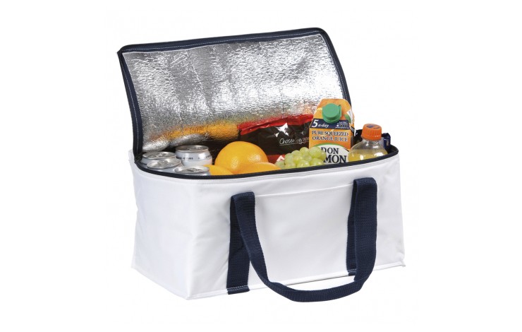 Smarden Large Cooler Bag