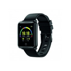 Smart Activity Watch