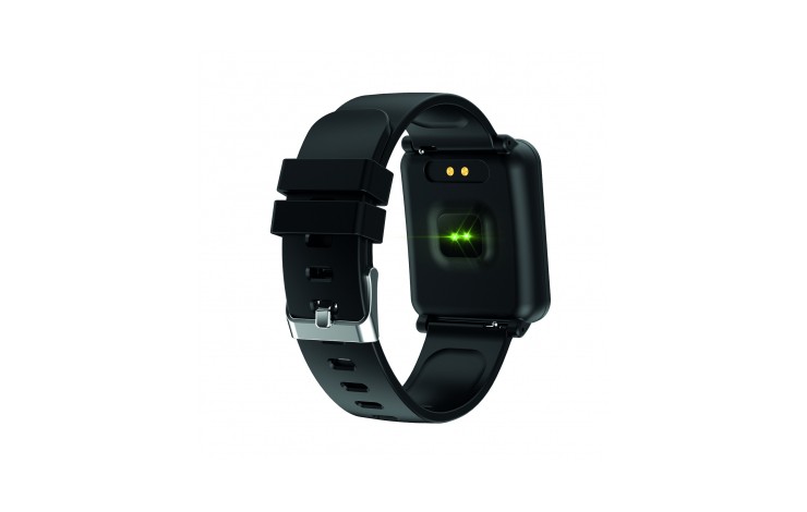 Smart Activity Watch