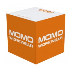 Large Smart Block Pad