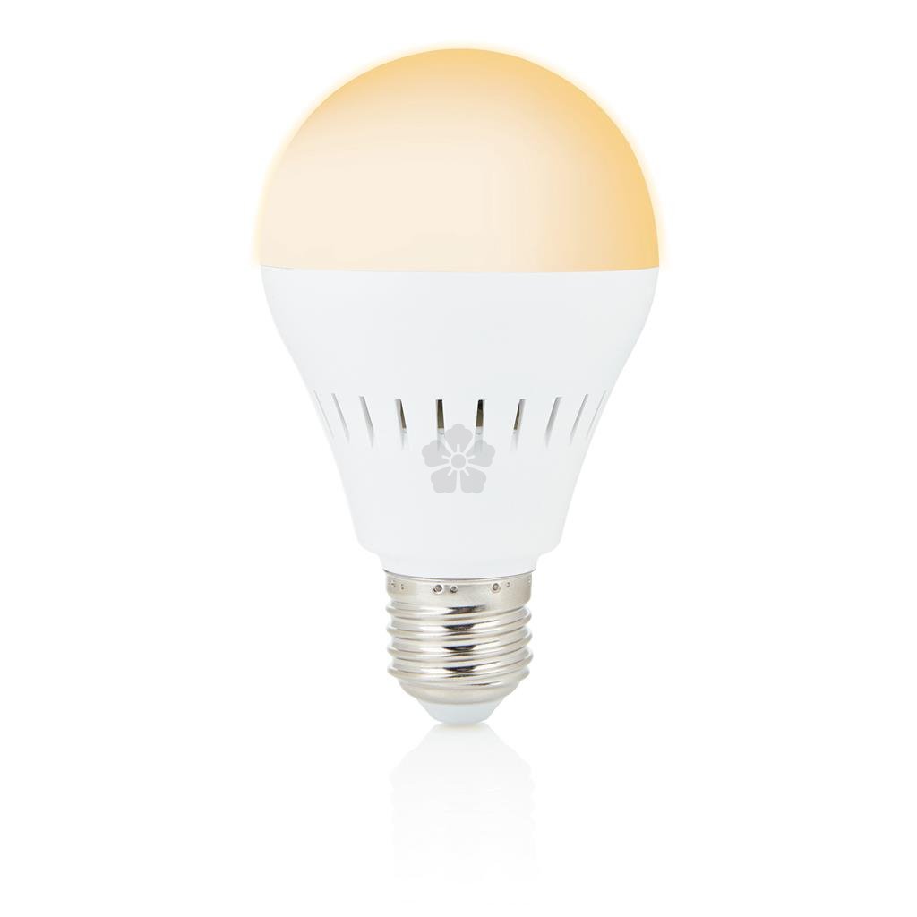 Light bulb speaker store