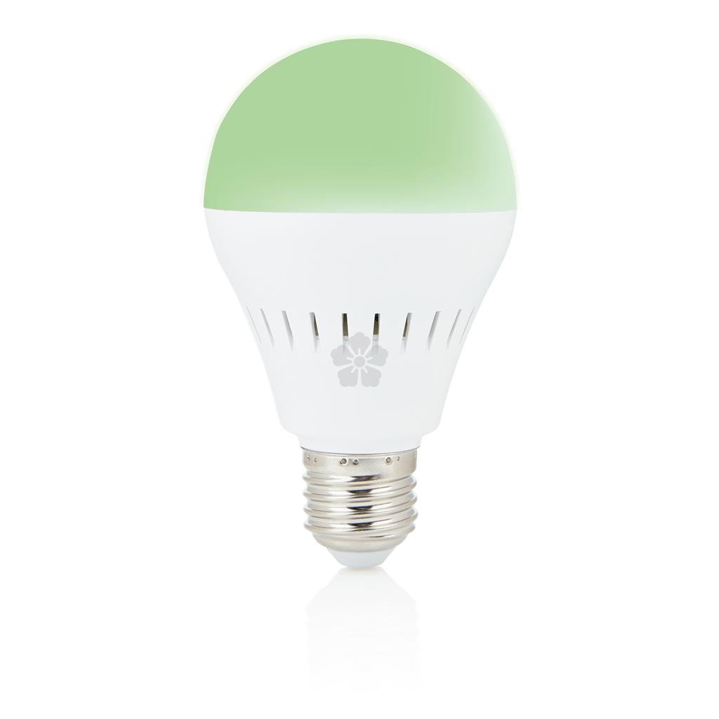 Bluetooth light bulb speaker deals