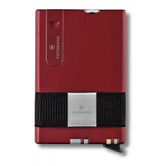Victorinox Smart Card Wallet