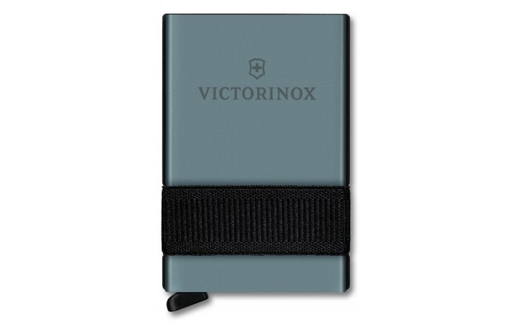 Victorinox Smart Card Wallet