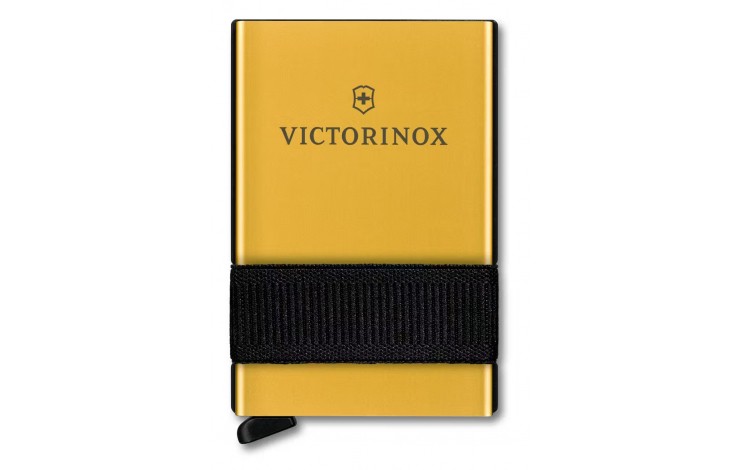Victorinox Smart Card Wallet