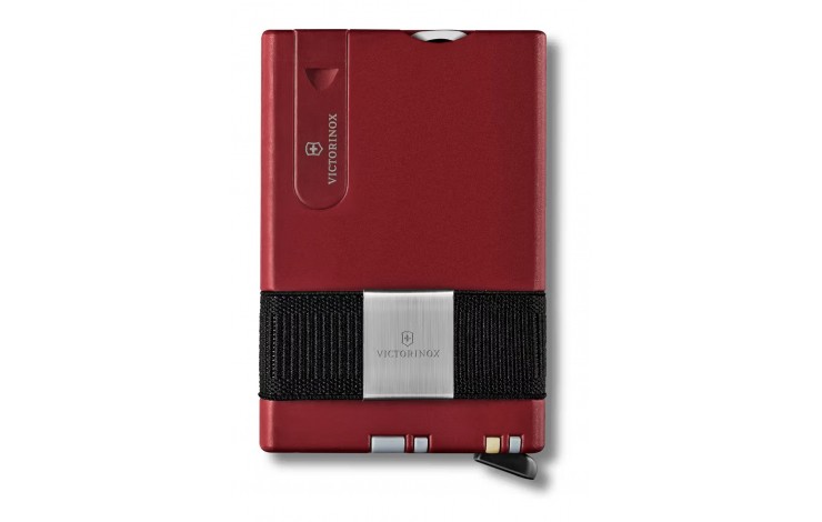 Victorinox Smart Card Wallet