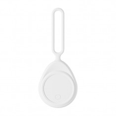 Xoopar Smart Dual Tag