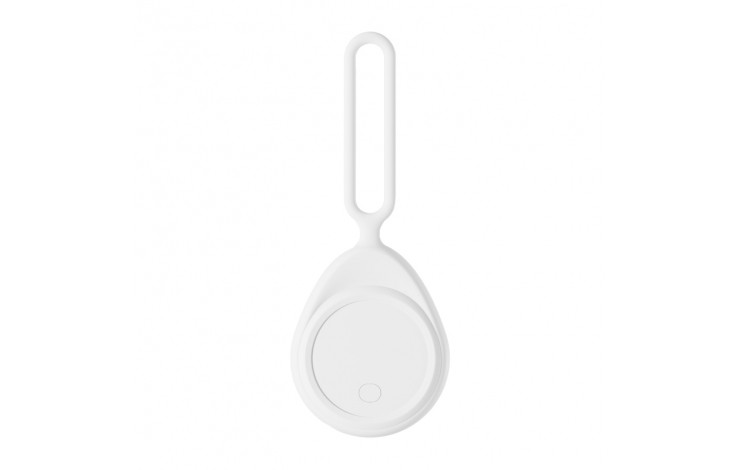 Xoopar Smart Dual Tag