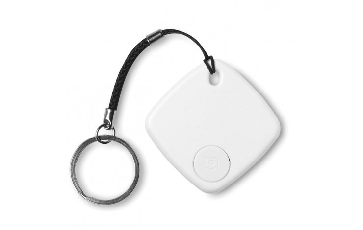 Smart Finder