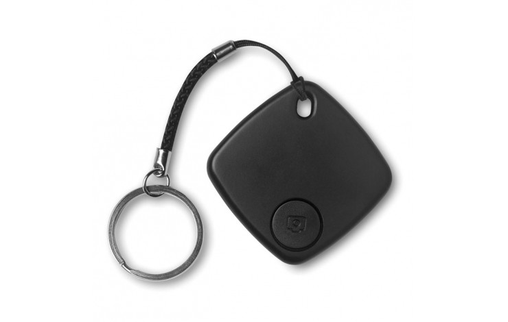 Smart Finder
