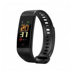 Smart Fitness Bracelet
