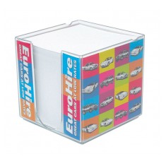 Large Smart Holder Insert