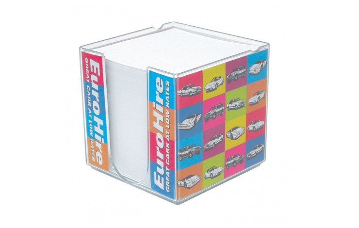 Large Smart Holder Insert